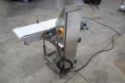 Mettler Toledo Xc3 Checkweigher